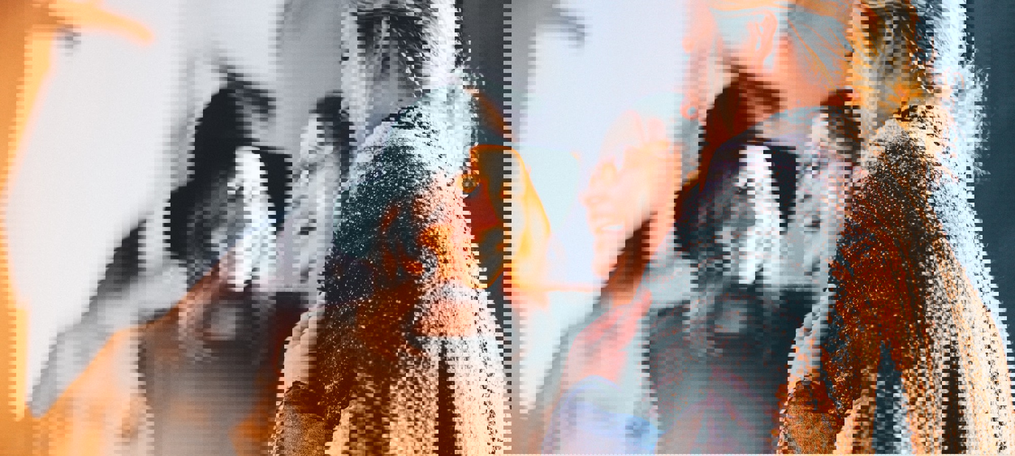 e41e1d01-281b-4794-9637-9c7501c67561
