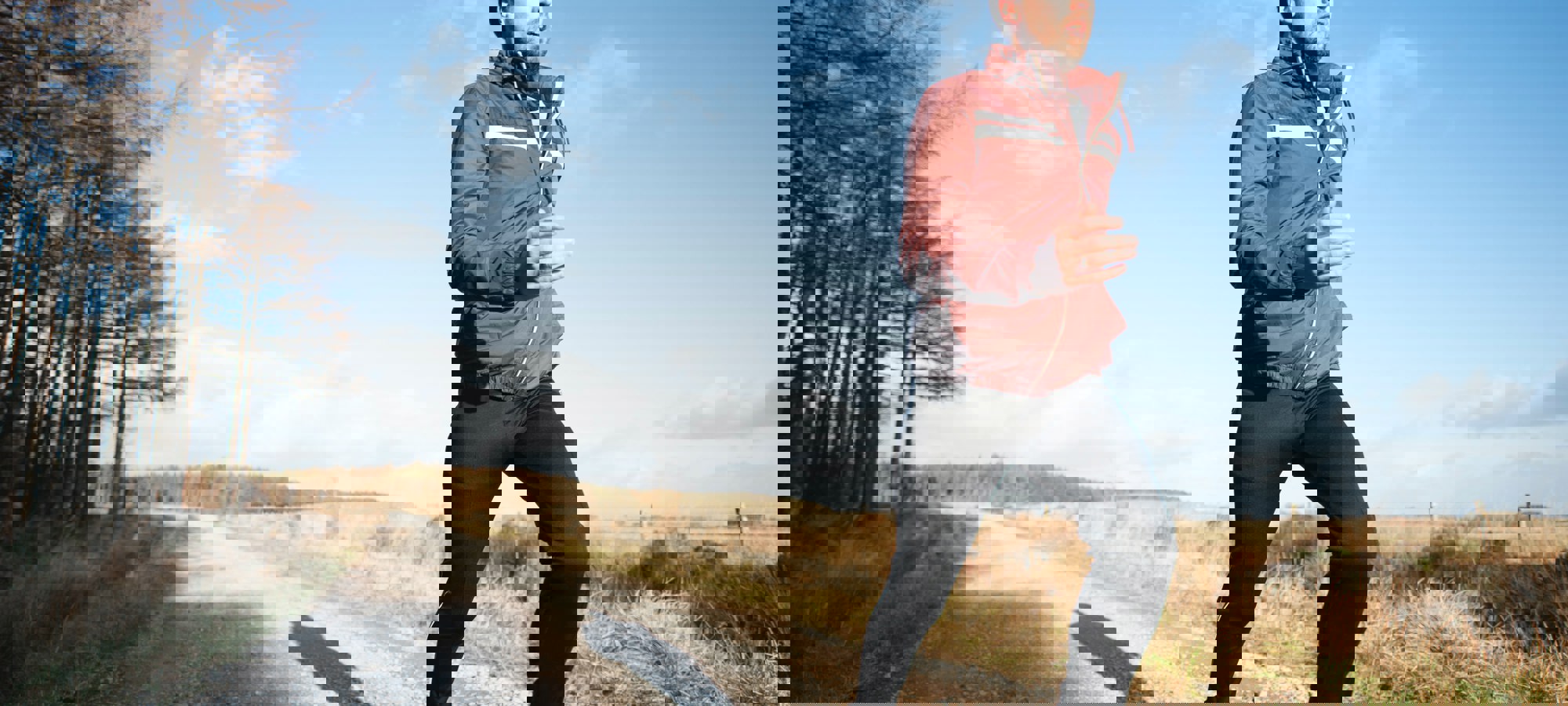 Jenny Hill Io2zgb3 Kdk Unsplash