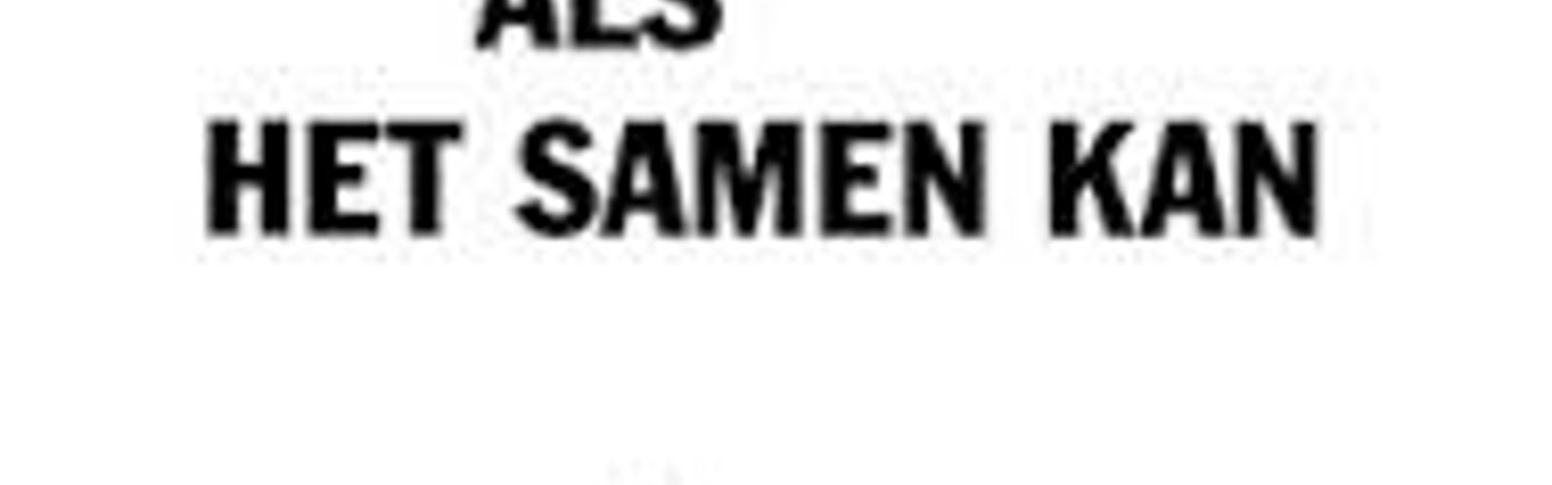 Kennissessie Chat GPT