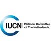 International Union for Conservation of Nature NL