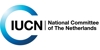 International Union for Conservation of Nature NL