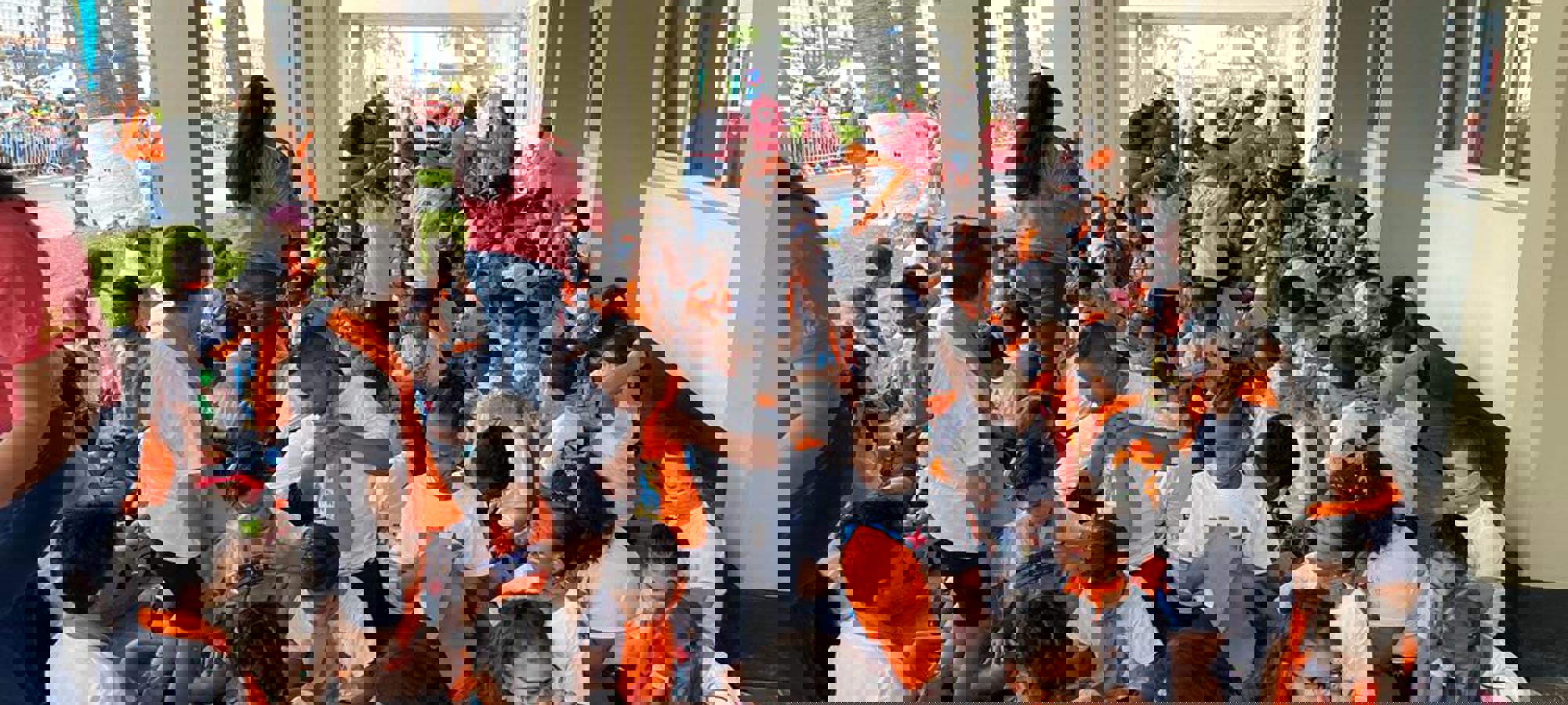 08fb4cde-f64d-491b-a856-dd91c173f2ac (1)