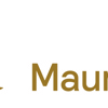 Mauritshuis