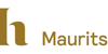 Mauritshuis