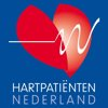 Stichting Hartpatiënten Nederland