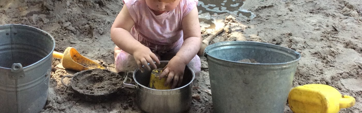 Crowdfunding Video Voor Groene Pedagogiek