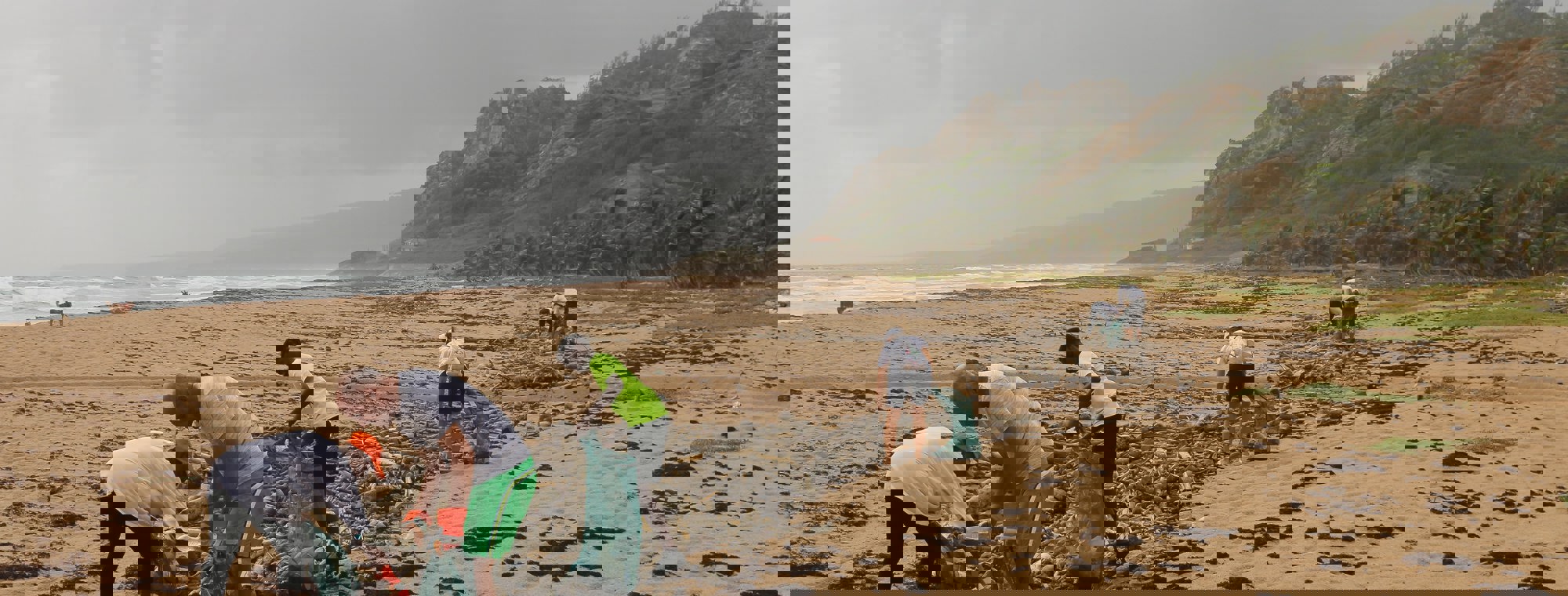 Brian Yurasits Pzqndxw2a6g Unsplash