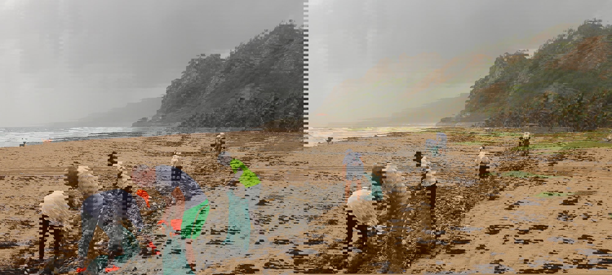 Brian Yurasits Pzqndxw2a6g Unsplash