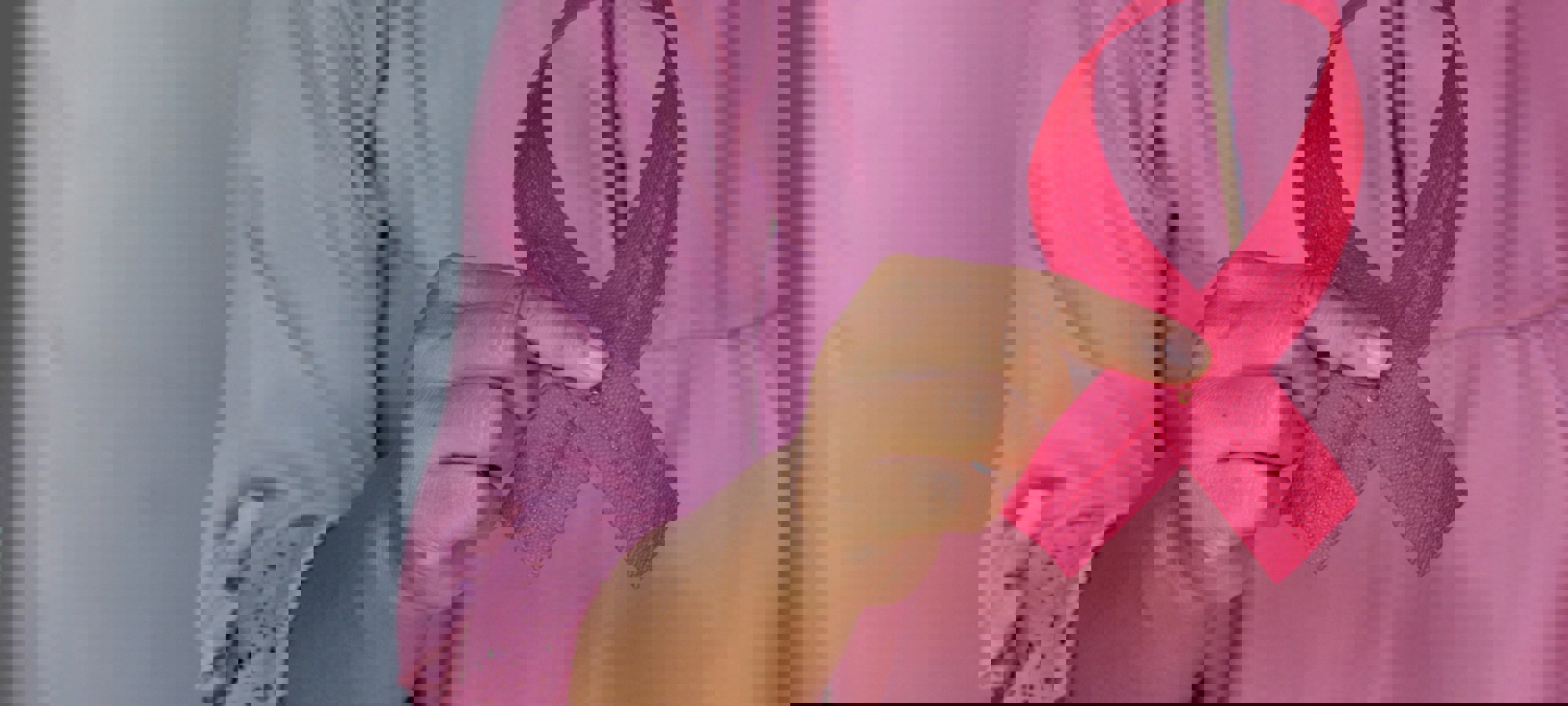 003d6c47-def4-4bd2-8636-af879e133d35