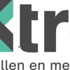 Xtra