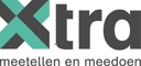 Xtra