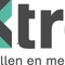 Xtra
