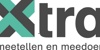 Xtra