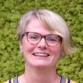 Margrietha Rengers