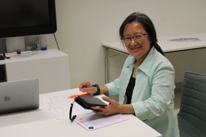 Videomaker 16 mei Zoetermeer