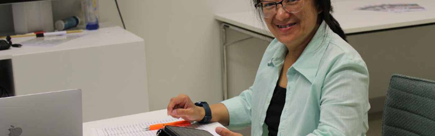 Videomaker 16 mei Zoetermeer