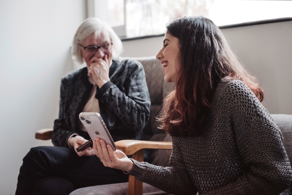 Stichting Takecarebnb