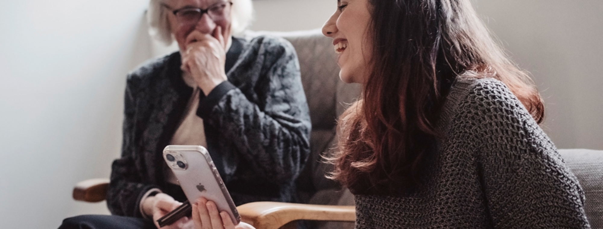 Stichting Takecarebnb-photo