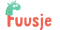 Fuusje