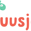 Fuusje