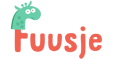 Fuusje