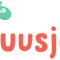Fuusje