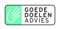 Goede Doelen Advies