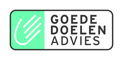 Goede Doelen Advies