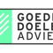 Goede Doelen Advies