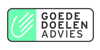 Goede Doelen Advies
