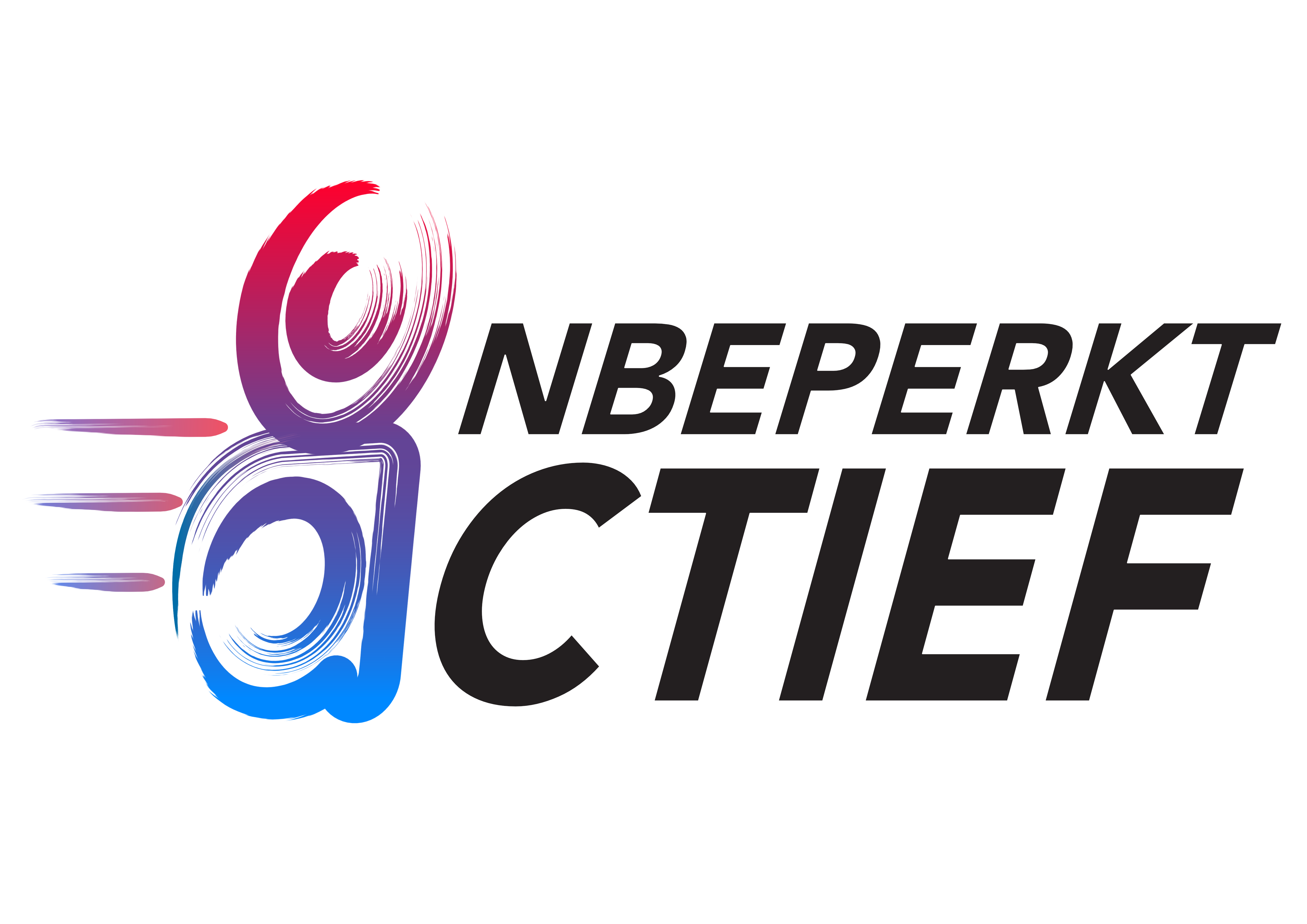 Stichting Onbeperkt Actief