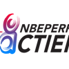 Stichting Onbeperkt Actief