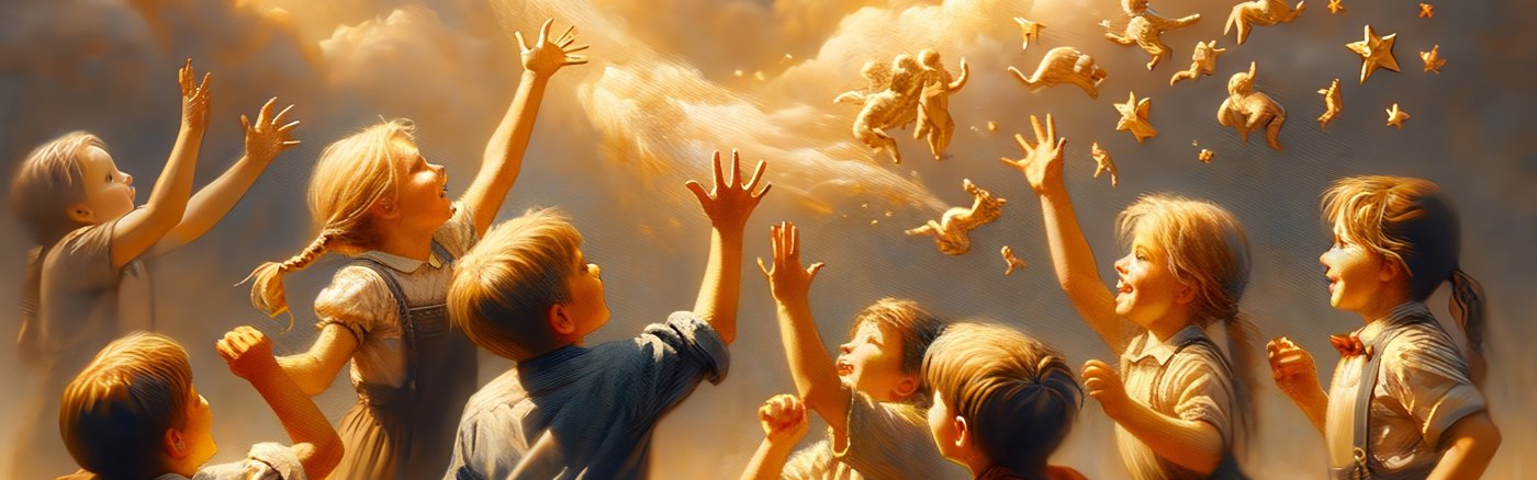 Redigeren van teksten