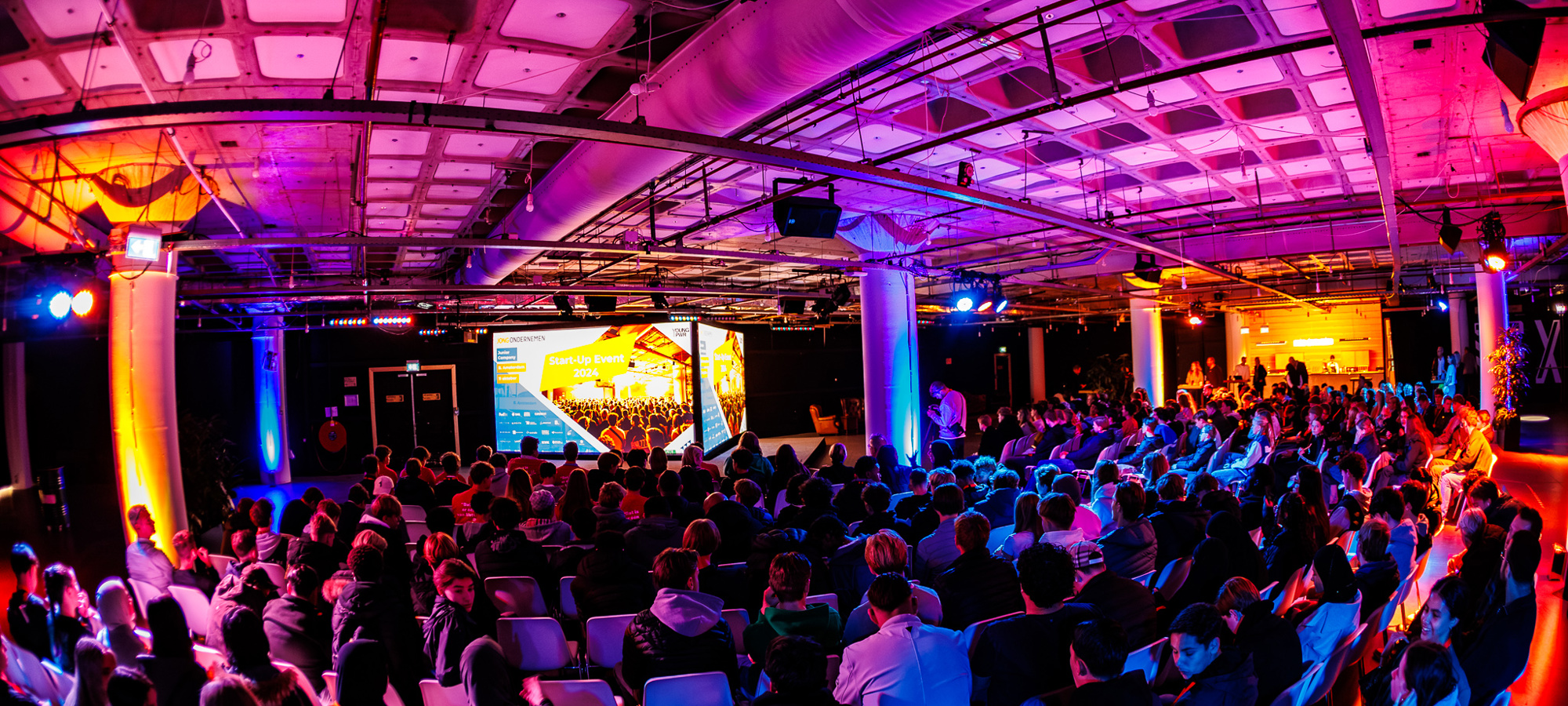 20241011-rubenphilipse-start-up-event-lr-20.jpg