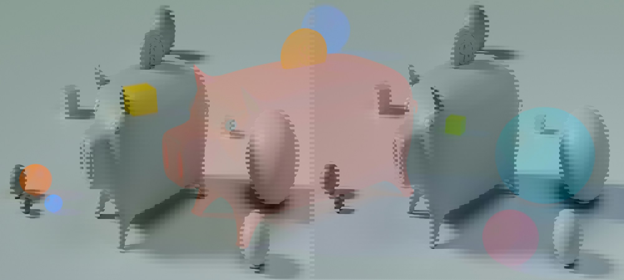 399133c8-43d0-4ab5-93d3-7137c65fd163