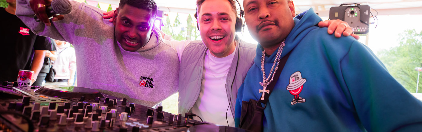 Website design & Wordpress Thema inrichten