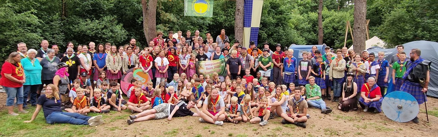 Website design & Wordpress Thema inrichten