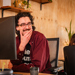 organization-photo-2