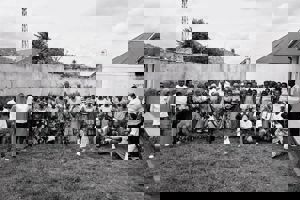 Projectplanscan en subsidie lijst