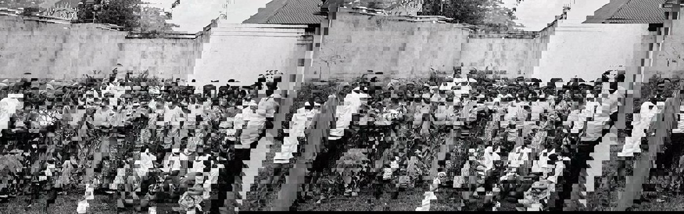 Projectplanscan en subsidie lijst