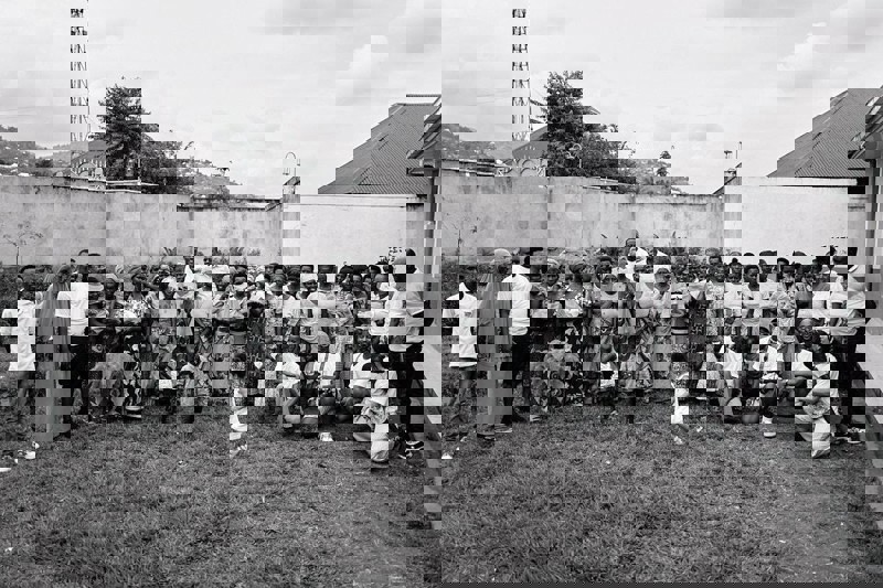 Projectplanscan en subsidie lijst