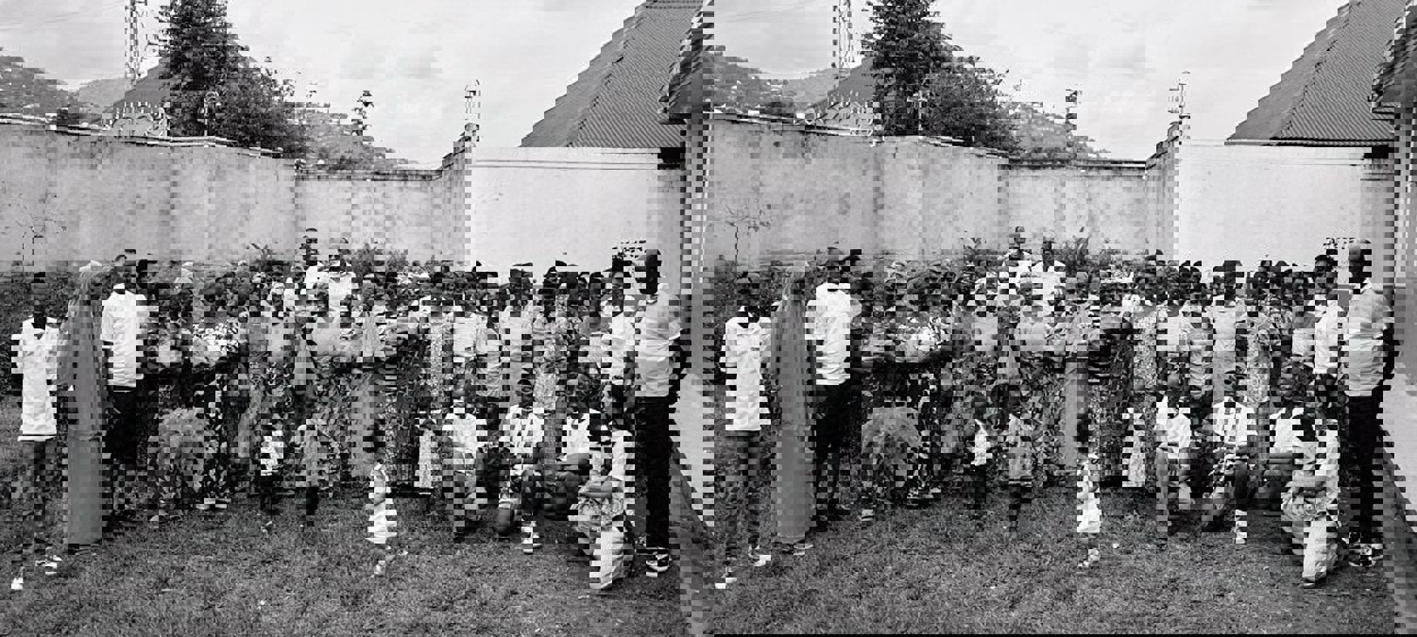e407ec89-ff9a-4c21-895f-e0ab81a622ca.jpeg