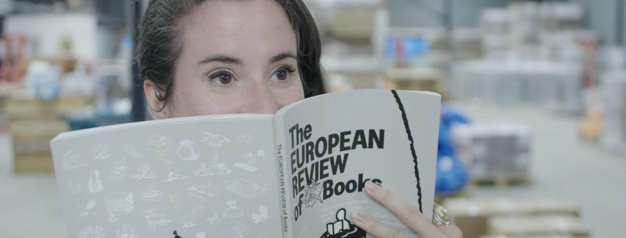 European Review Of Books-actionPhoto (2)