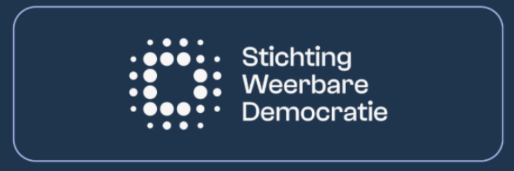 Fondsenwervingsplan voor HNWI's en fondsen