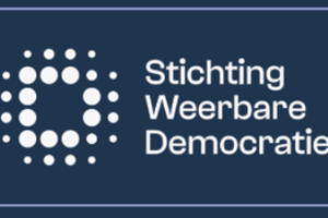 Fondsenwervingsplan voor HNWI's en fondsen