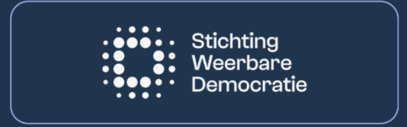 Fondsenwervingsplan voor HNWI's en fondsen