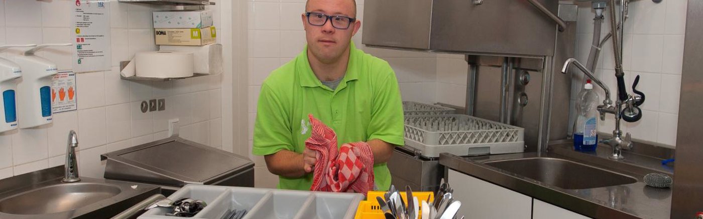 Campagne communicatie advies