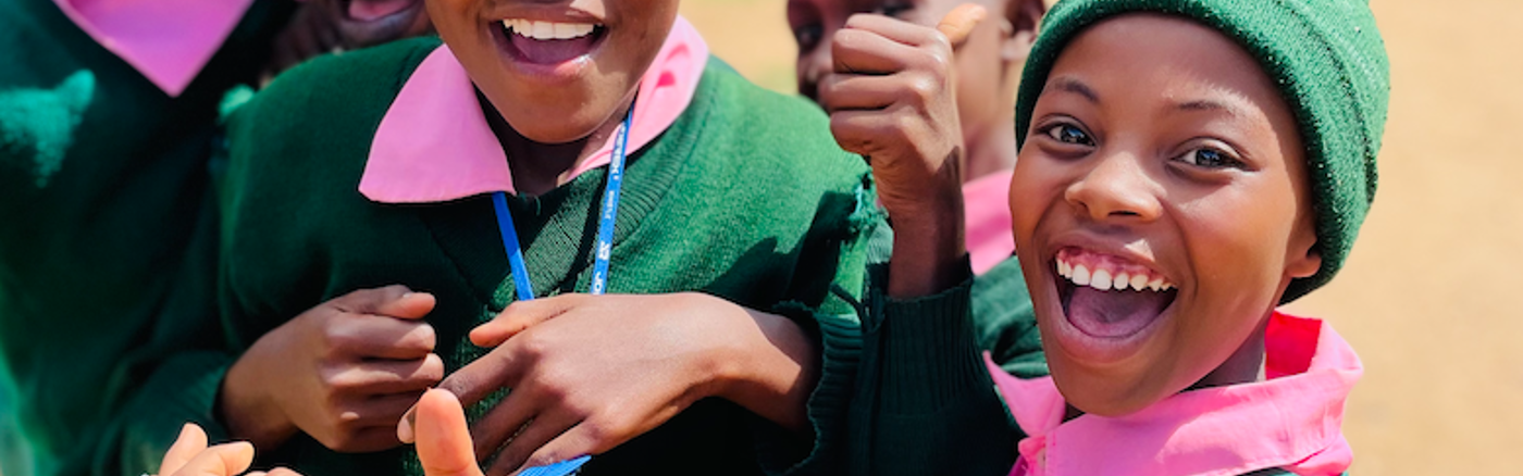 Jaarverslag ontwerpen