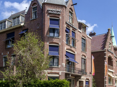 Flexibele copywriting ondersteuning