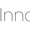 Healthinnovaitors